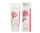 Krem për duar Bronnley, 100 ml