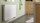 Radiator Kermi therm x2 Profil V Type 22, 900x1100 mm, i bardhë