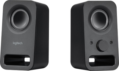Altoparlant Logitech Z150 (980-000814), i zi