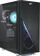 Kompjuter gaming NTT Game Pro I5-12400F, RTX 3050 6GB, 16GB RAM, i zi