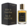 Eau de Parfum Thomas Kosmala Bliss In Paradise