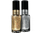 Llak me shkëlqim për thonj Loreal Paris Color Riche 5 ml
