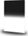 Filter gjysmë neutral Benro, 100x150mm