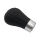 Doreze Nderr Shp Bmw E30, E32, E34, E36, E38, E39, E46, Etj 6shp