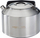 Кампинг џезве Campingaz Stainless Steel, 1.5L, нерѓосувачки челик, сива