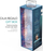 Termus Quokka Solid, 510 ml, çelik inoks, blu Bright Blue