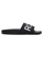 Папучи Roxy Slide II ARJL100679-BFG, црни