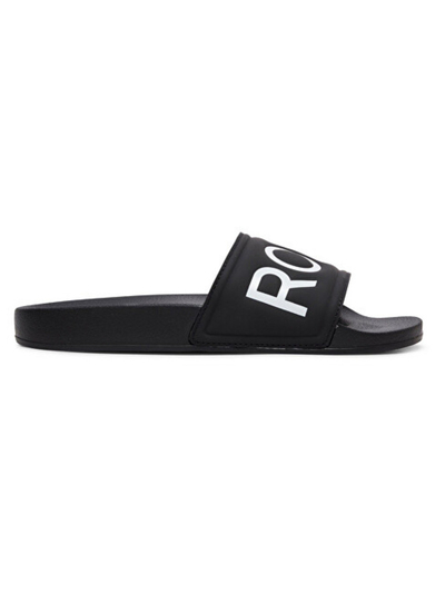 Папучи Roxy Slide II ARJL100679-BFG, црни