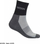 Çorape pune dhe hiking Ardon Grey, madhësia 39-41, gri