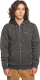 Duks Quiksilver Keller Sherpa EQYFT04183-KRPH, i hirtë XL