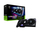 Kartë grafike MSI GeForce RTX 5060 Ti Gaming Trio OC, 16GB GDDR7, 8K, e zezë