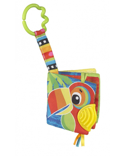 Product Picture