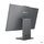Kompjuter AIO Lenovo IdeaCentre 27ARR9, 27", FHD, Ryzen 5, 16GB RAM, 512GB SSD, gri