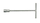 Çelës T Topex 35D035, 10mm, metalik
