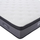 Dyshek DREAMTOPIA, ULTIMATE, 140×200×34 cm HM661.140,
