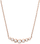 Qafore Michael Kors MKJ4954791