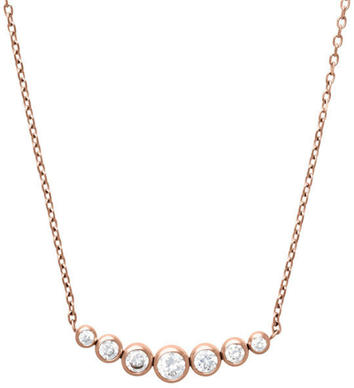 Qafore Michael Kors MKJ4954791