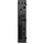 Kompjuter desktop Dell Pro Micro QCM1255, Ryzen 3, 8GB RAM, SSD 512GB, i zi
