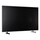 TV Samsung The Frame 55", 4K QLED, Smart TV, i zi