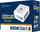 Burim energjie SilverStone DA850R Gold SST-DA850R-GMA-WWW ATX 3.0, 850W