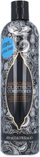 Balsam flokësh Xpel Macadamia Oil Extract, 400 ml