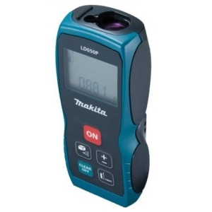 Gjetës me laser Makita LD050P