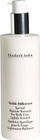 Locion trupi Elizabeth Arden Visible Difference, hidratues, 300ml