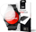 Xham mbrojtës 3MK FlexibleGlass për Huawei Watch GT 2, transparent