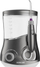 Dush oral SENCOR SOI 2200SL