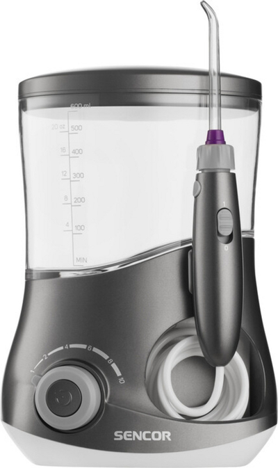 Dush oral SENCOR SOI 2200SL
