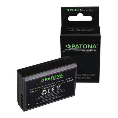 Product Picture