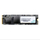SSD Apacer AS2290P4, 1TB, M.2 2280 PCIe Gen3 NVMe