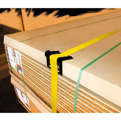 Mbrojtes I Kendeve Cargo 14x9,5cm