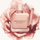Eau de Parfum Givenchy Irresistible Nude Velvet
