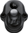 Set Logitech G920 Driving Force (timon + pedale + ndërrues i shpejtësisë) 