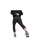 Trenerka Të Poshtme për Femra, PUMA - 673118-01