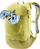 Çantë shpine biçiklete Deuter Junior Bike, rinore, sprout linden