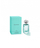 Parfum Tiffany & Co. Tiffany & Co., 75 ml