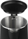 Çajnik elektrik Gorenje K15DWBK, 1.5L, 2200W, i zi