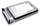 Hard disk serverik Dell 600GB, 2.5", 15000rpm, SAS