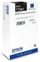 Kasetë boje Epson T7561, 50ml, 2500 faqe, e zezë