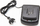 Karikues baterish TRYTON CHARGER 1H, LI-ION, sistem 20V