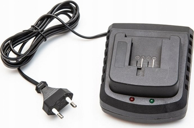 Karikues baterish TRYTON CHARGER 1H, LI-ION, sistem 20V