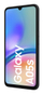 Telefoni Samsung Galaxy A05s, 128GB, 4GB RAM, 4G, i zi