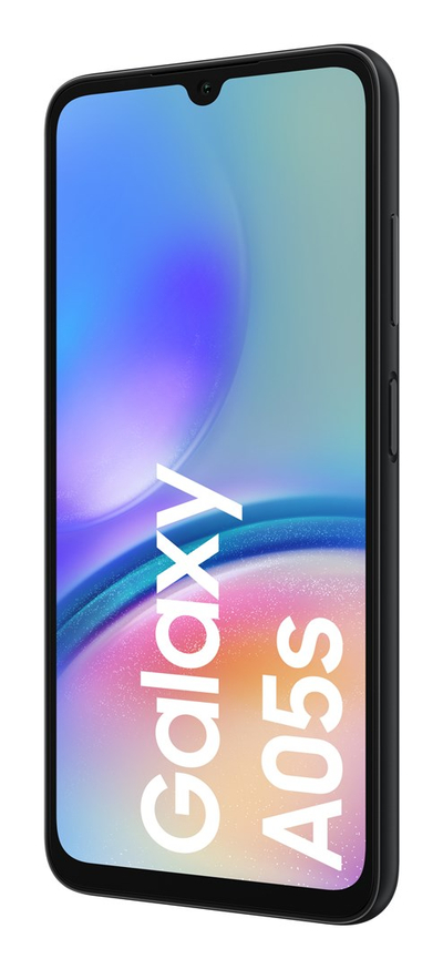 Telefoni Samsung Galaxy A05s, 128GB, 4GB RAM, 4G, i zi