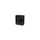 WD BLACK 1TB D30 Disk SSD për lojëra