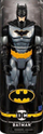 Figurë Batman Spin Master, 30 cm