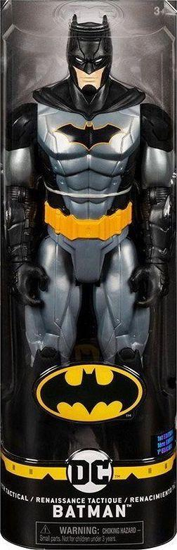 Figurë Batman Spin Master, 30 cm