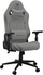 Karrige gaming COUGAR Explore Royal Ash, ergonomike, e zezë gri