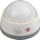 Llambë tavoline LED Brennenstuhl (001577570000), e bardhë